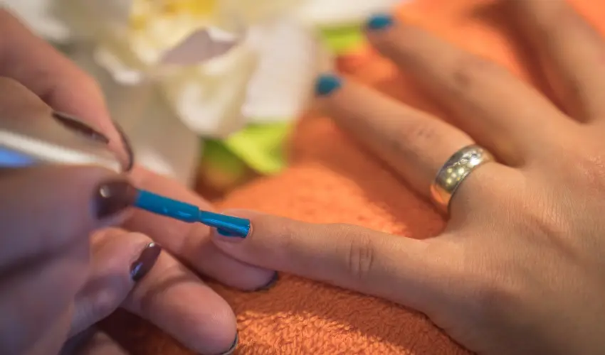 Wellness Hotel Gyula Gyula