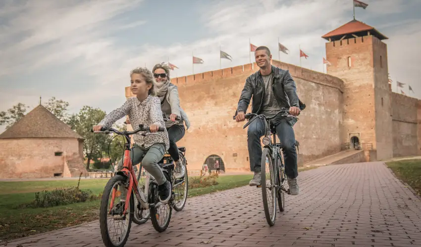 Wellness Hotel Gyula Gyula