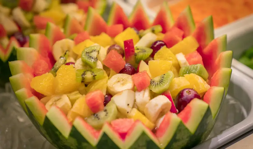 Wellness Hotel Gyula Gyula