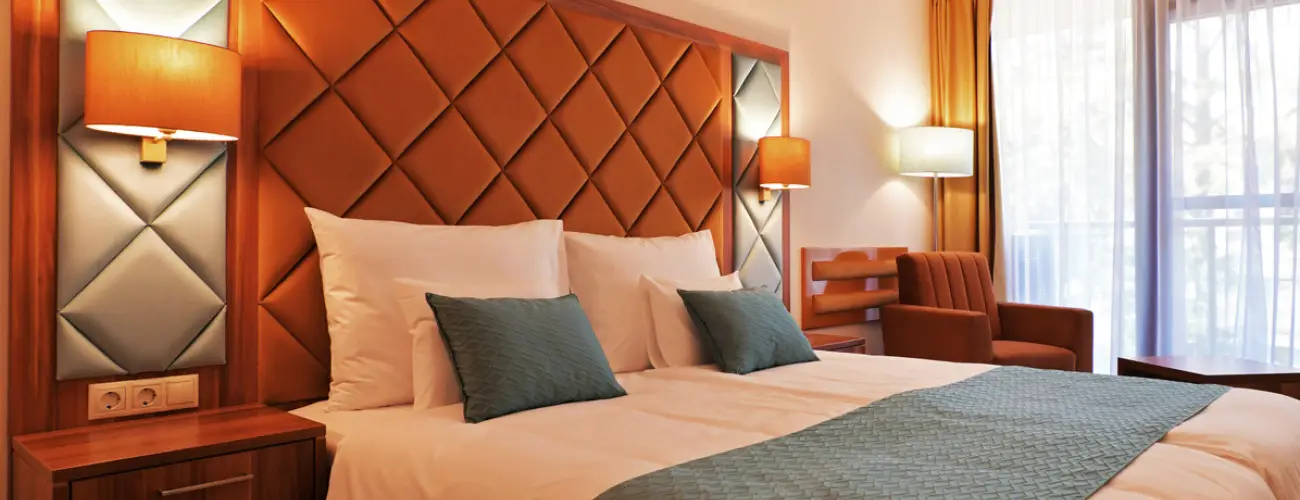 Wellness Hotel Gyula Gyula - Napi r (1 jtl)