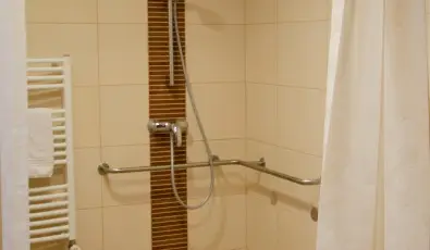 Wellness Hotel Gyula Gyula