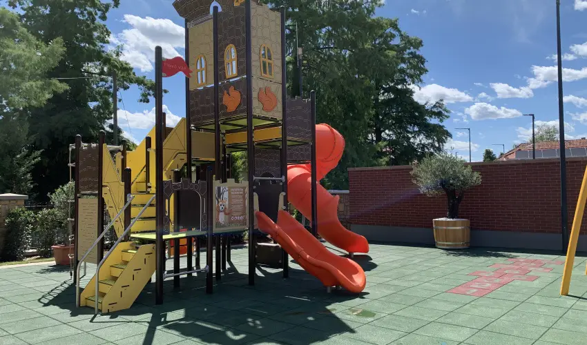 Wellness Hotel Gyula Gyula