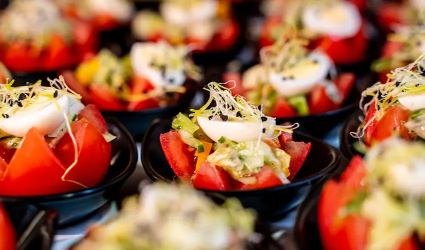 Wellness Hotel Gyula Gyula