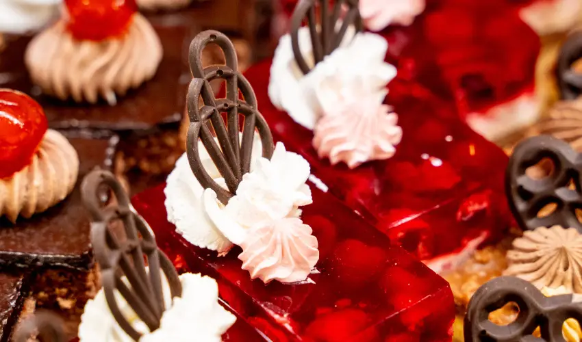 Wellness Hotel Gyula Gyula