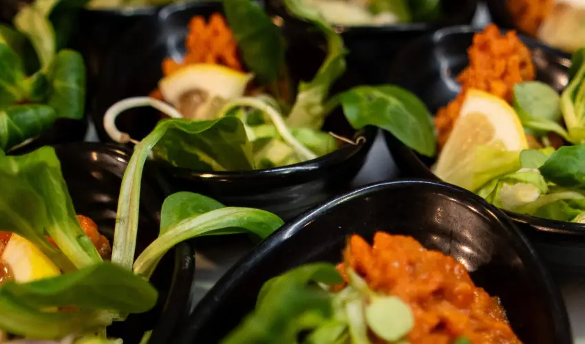 Wellness Hotel Gyula Gyula