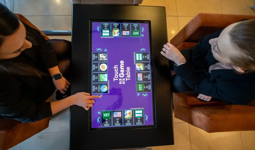 Wellness Hotel Gyula Gyula