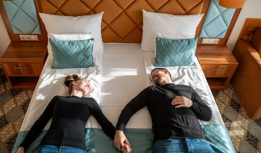 Wellness Hotel Gyula Gyula