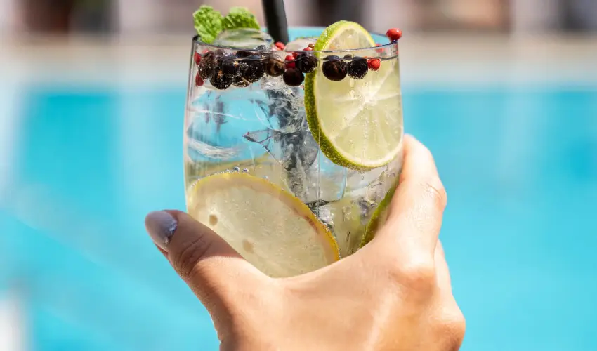 Wellness Hotel Gyula Gyula