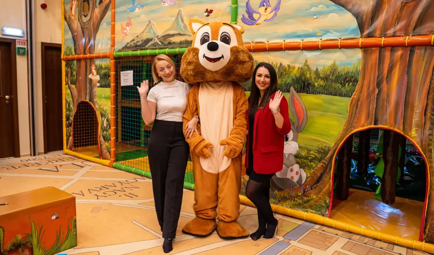 Wellness Hotel Gyula Gyula