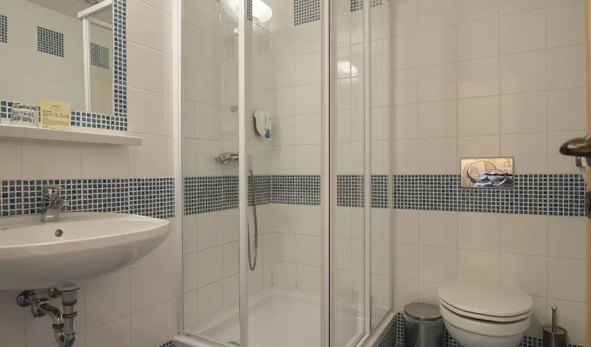 Zenit Hotel Balaton Vonyarcvashegy