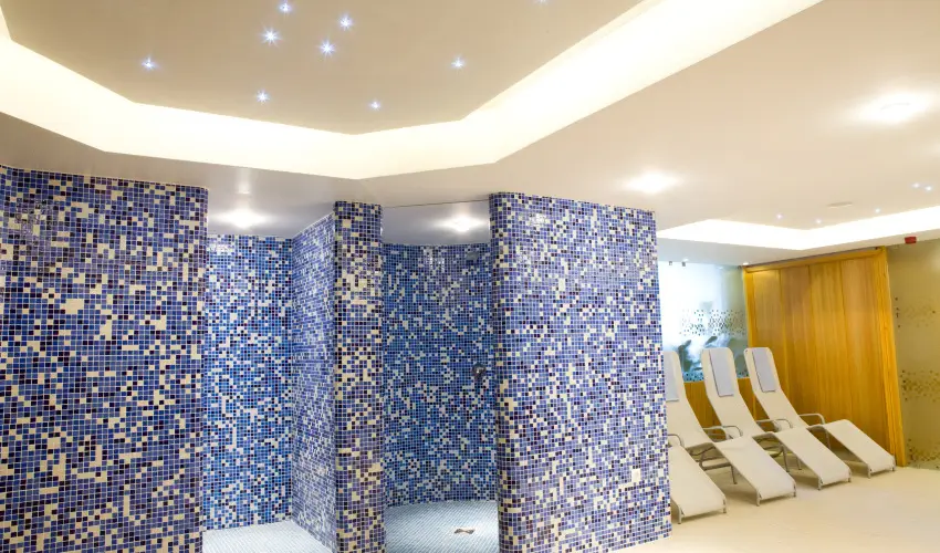 Zenit Hotel Balaton Vonyarcvashegy