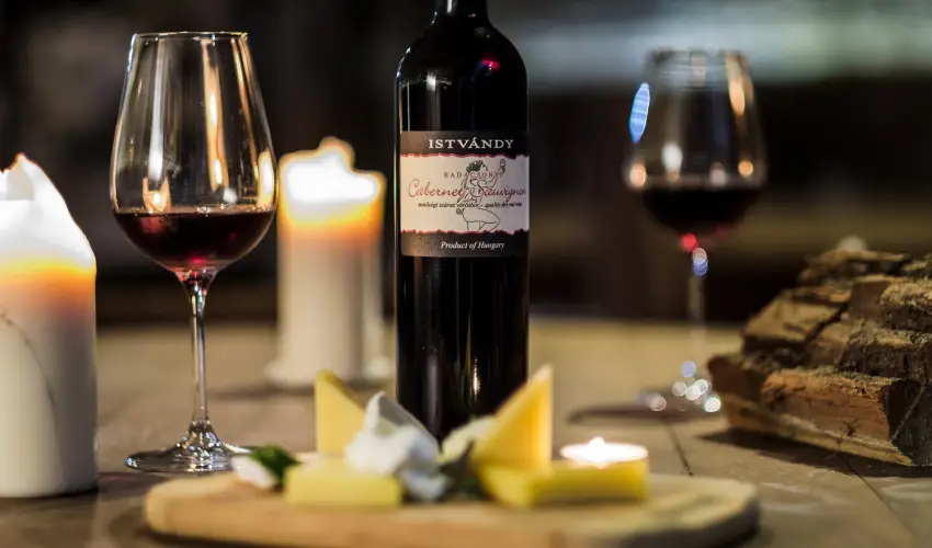 Zenit Hotel Balaton Vonyarcvashegy