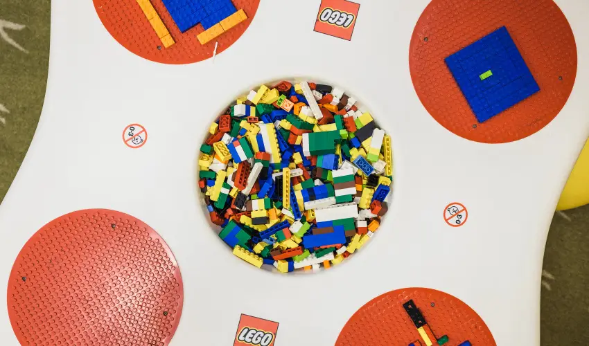 Zenit Hotel Balaton Vonyarcvashegy