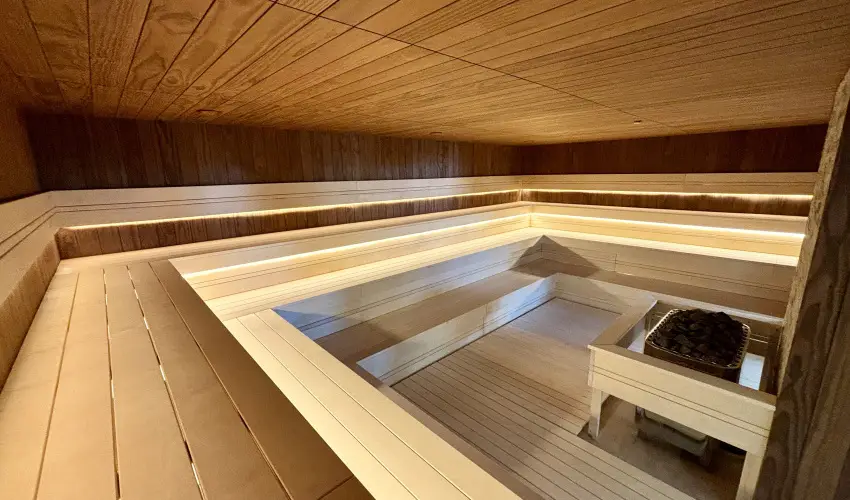 Zenit Hotel Balaton Vonyarcvashegy