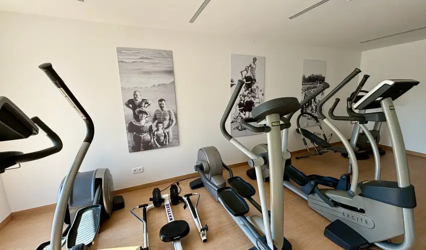 Zenit Hotel Balaton Vonyarcvashegy